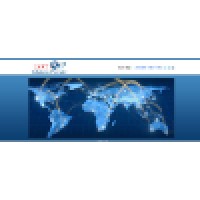 24X7 Solutions Provider