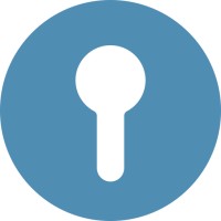 Flateo logo - Similar company to 2M Fret