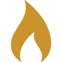INLURO logo - Similar company to Affiliated Parts