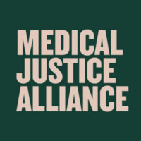 Medical Justice Alliance logo - Similar company to Documented
