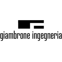 Giambrone Ingegneria logo - Similar company to Sicem Saga S.P.A.