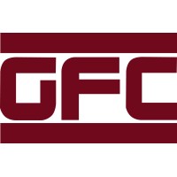 General Fabrications Corporation logo - Similar company to Hess Industries Ltd.