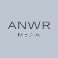 ANWR Media GmbH logo - Similar company to Ecological Mailing