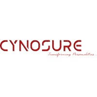 …… logo - Similar company to Marcitors