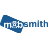 Mobsmith (Acq. By The Rubicon Project - Nyse:Rubi)