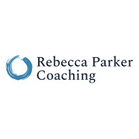 Rebecca Parker Coaching logo - Similar company to Dimension Network Systems