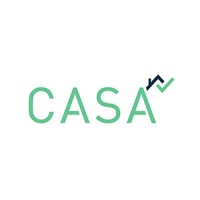CASA Technologies logo - Similar company to Casa Technology Systems