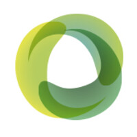 MEDIDAS AMBIENTALES logo - Similar company to Poligen