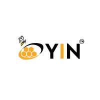 Oyin