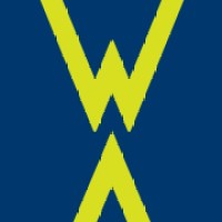 Fullworksco