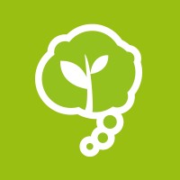 Pensamento Verde logo - Similar company to Trebea - Gestão E Sustentabilidade