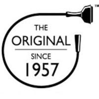 G5 Massager Australia logo - Similar company to Temple Massager