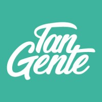 Estudio Tangente logo - Similar company to Estudio Moé