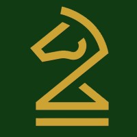 Keurmeester Prins logo - Similar company to Visionexplorer