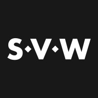 Sound Vision Works logo - Similar company to Piper Live Design