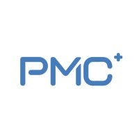 Project Management Consultancy Plus Co., Ltd logo - Similar company to Project Management Consultancy & Coaching