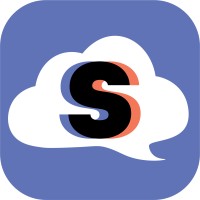 Sana.xyz logo - Similar company to Treveri Cellars