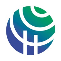 Hayat Vietnam