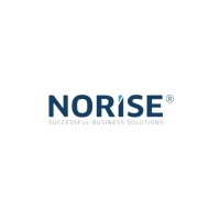 NORISE Successful Business Solutions logo - Similar company to Guerrero