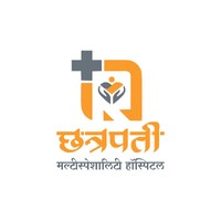 Chhatrapati Hospital logo - Similar company to Nitidin
