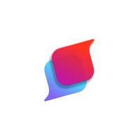 Switchboard logo - Similar company to Rumbleup