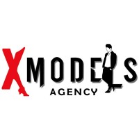 X Models Agency