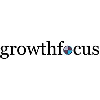 Growth Focus UK logo - Similar company to Wealthwise