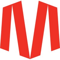 Megen Construction Company logo - Similar company to Graybach, Llc