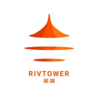 杭州溪塔科技有限公司 logo - Similar company to Cryptape