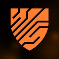 CyberOne logo - Similar company to Satisnet, A Gamma Company