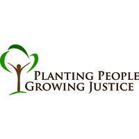 Planting People Growing Justice Leadership Institute logo - Similar company to Edallies