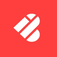 Instabox logo - Similar company to Bondi