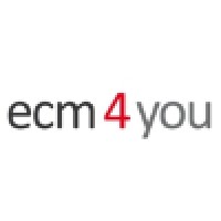 ecm4you ag