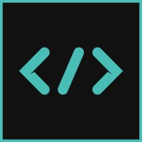 Health Innovation Labs logo - Similar company to Propylon