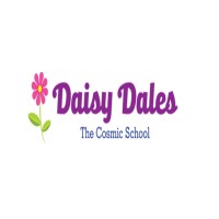 Daisy Dales International logo - Similar company to Kamal Public Sr. Sec. School