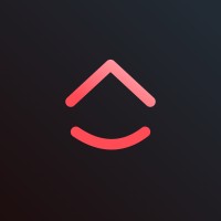 House of low-code logo - Similar company to Low Code Labs