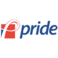 Prasarana Integrated Development Sdn Bhd logo - Similar company to Asefa Public Co Ltd