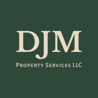 DJM Property Services, LLC logo - Similar company to Wtlelectric