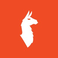 Cotopaxi logo - Similar company to Boa®