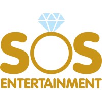 SOS Entertainment DJ & more! logo - Similar company to Mandrake Tech Labs Llp