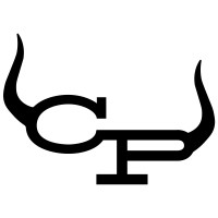 Cowpuncher Thread Company