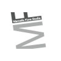 MFStudio logo - Similar company to Simbiosi Creative