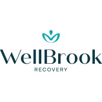 WellBrook Recovery logo - Similar company to Prosperity Haven