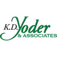 K.D. Yoder & Associates