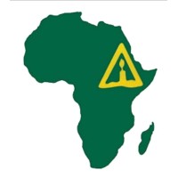 Africa Beza College logo - Similar company to Uptec (Unbound Policy And Technology Consulting)