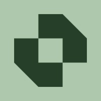 Teamboks logo - Similar company to Klubmodul