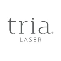 Tria Laser (part of The Beauty Tech Group) logo - Similar company to Mddata