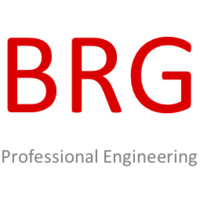 Blankenship Research Group
