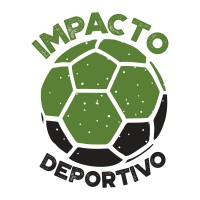 Impacto Deportivo logo - Similar company to Coyote Inline