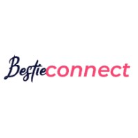 Bestie Connect logo - Similar company to Need Eye Exam